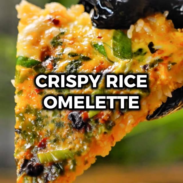  .......icfoods   'recent posts' 