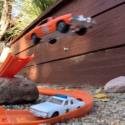  ........n_diecast   'recent posts' 