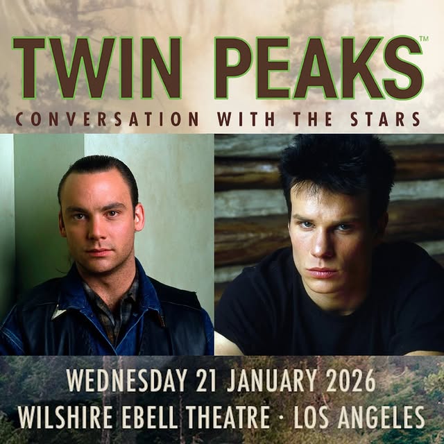  ......solynch   'recent posts' 