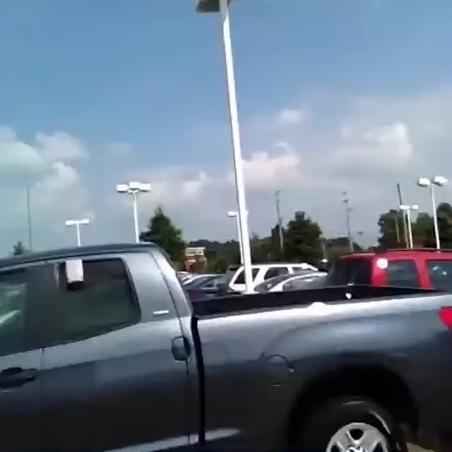  ..........ines.daily   'recent posts' 