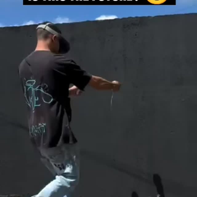  .......affitis   'recent posts' 