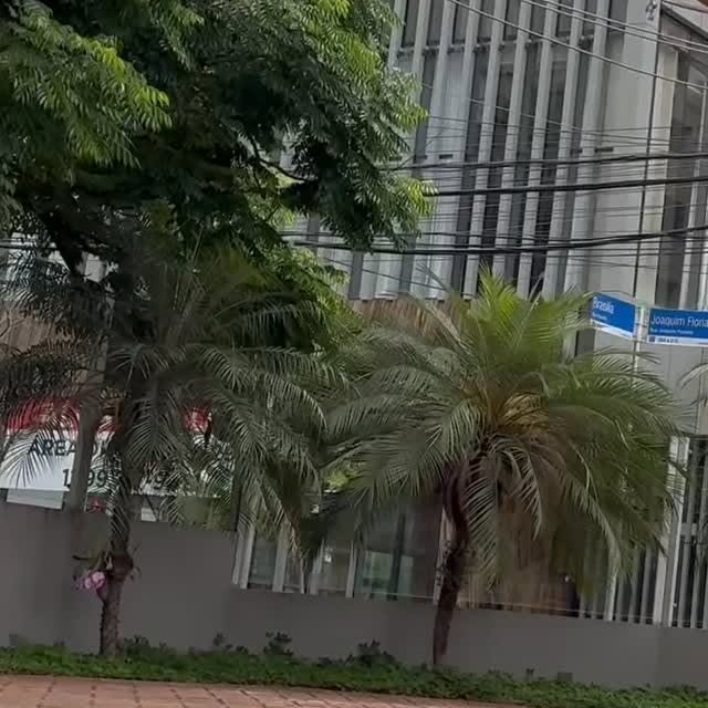  .....ideos   'recent posts' 