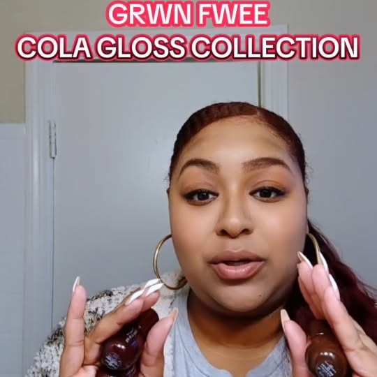  ........ghtbourne   'recent posts' 