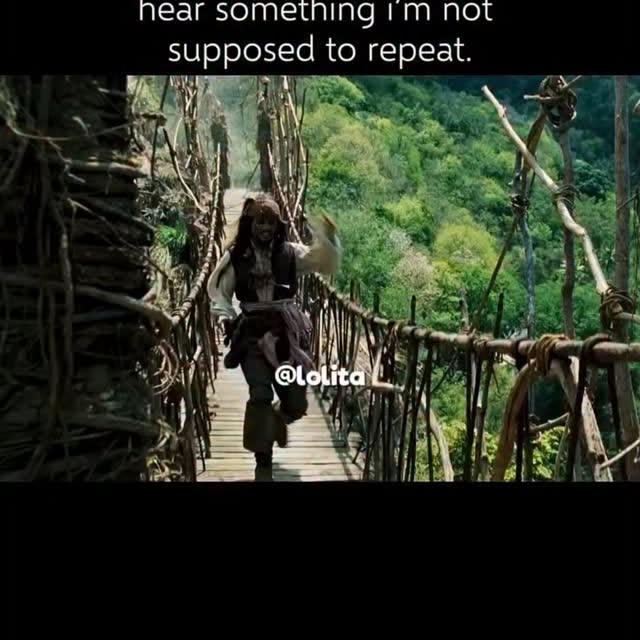  .........xofficial   'recent posts' 