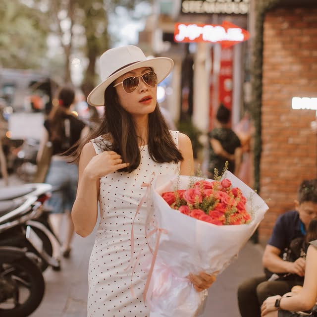  ......travel   'recent posts' 