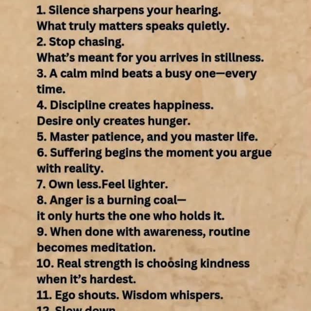  ............ession4ugirls   'recent posts' 