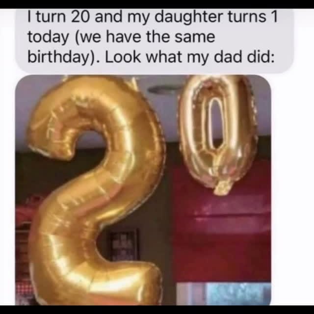  ........police   'recent posts' 