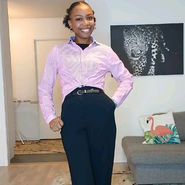 Hire .....onde95 influencer with 8.6k