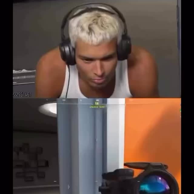  .........cameramann   'recent posts' 