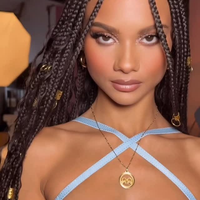  .....orella   'recent posts' 