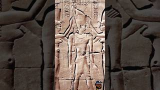  .....Staxx  'recent videos' 