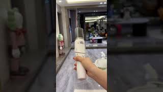  .....Seller  'recent videos' 