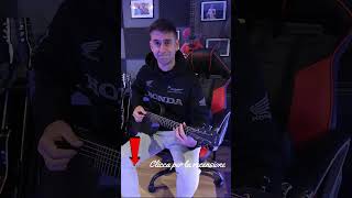  ......o Ronco  'recent videos' 