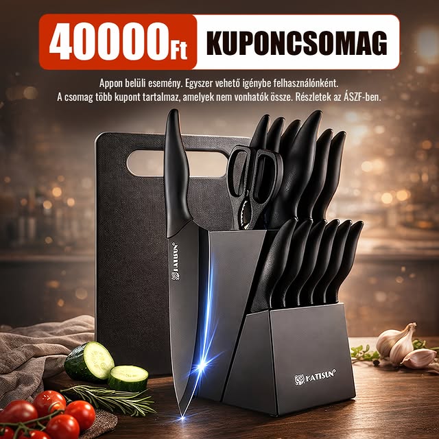  .......ataacha   'recent posts' 