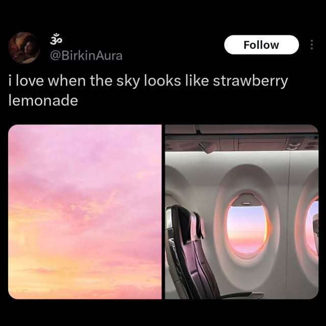  ............ttheinternet   'recent posts' 