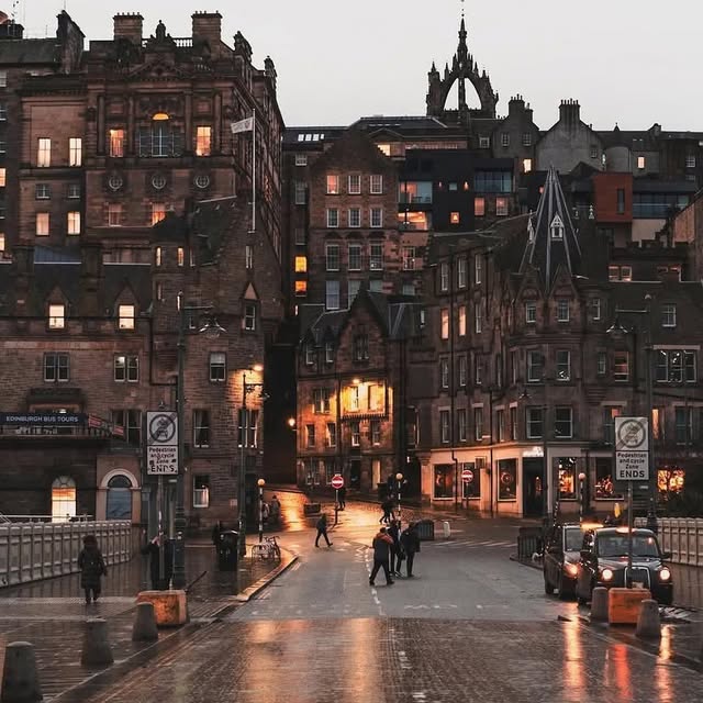  ......cities   'recent posts' 