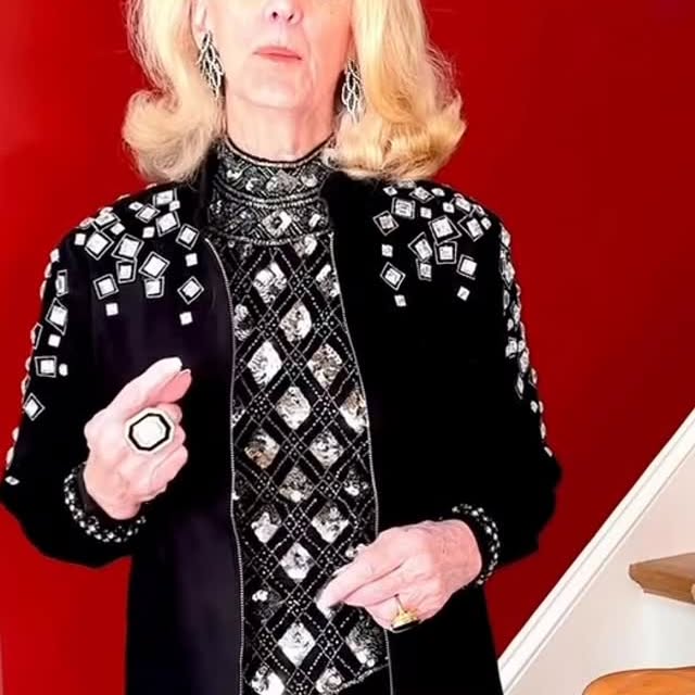  ......hstyle_   'recent posts' 