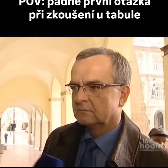  ...i777   'recent posts' 