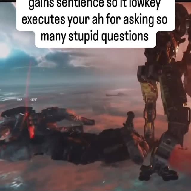  ....._clipz   'recent posts' 