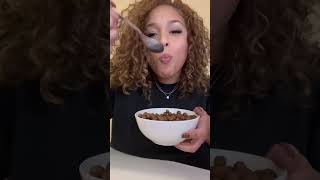  .....tgirl  'recent videos' 