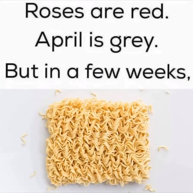  .......ermemes   'recent posts' 