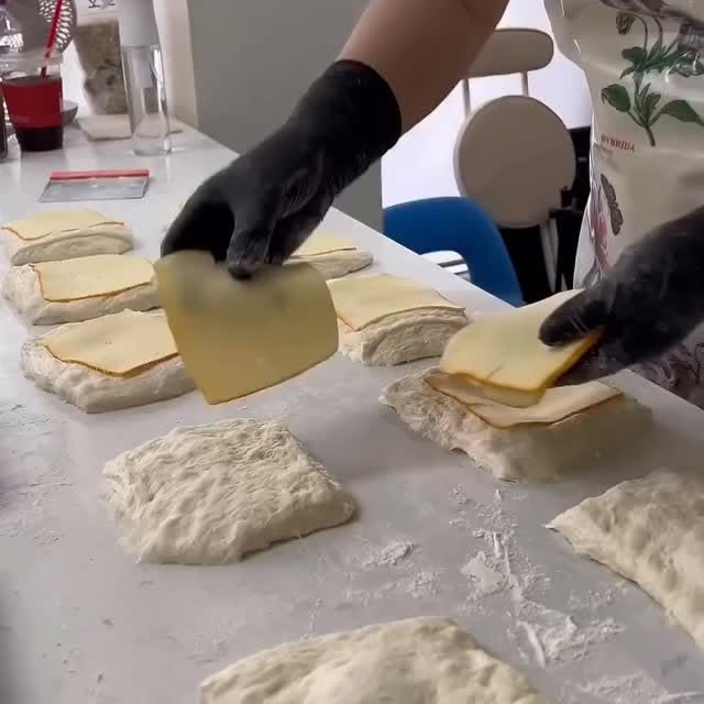  .......dpost.s   'recent posts' 