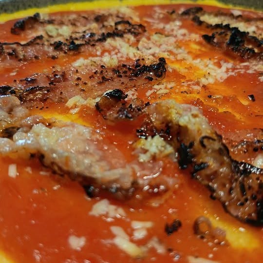  ........passion87   'recent posts' 