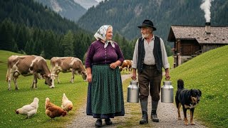  ......Story   'recent videos' 