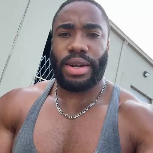  ......redded   'recent posts' 