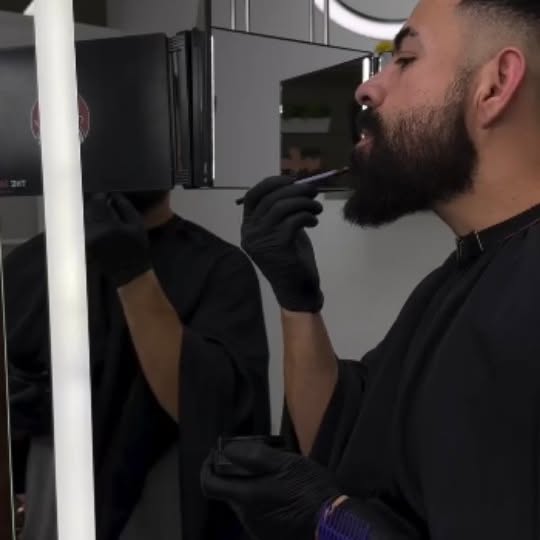  ......ylemens   'recent posts' 