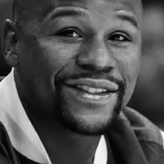  .......hustlers   'recent posts' 