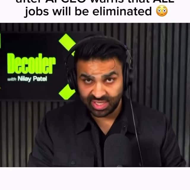  ........yofspace   'recent posts' 