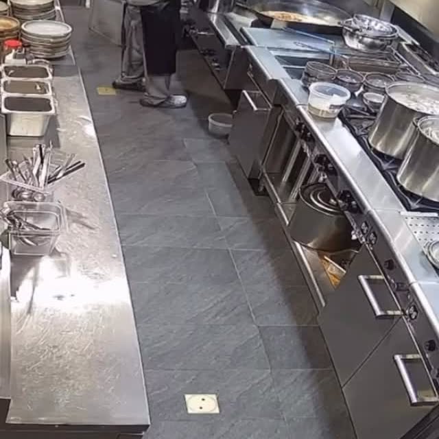  .....memes   'recent posts' 