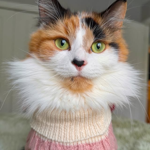  .........tofficial   'recent posts' 