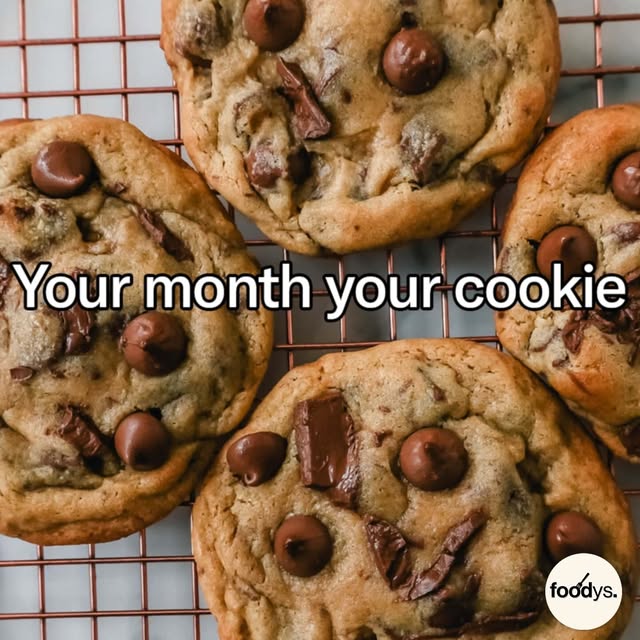  ...dys   'recent posts' 