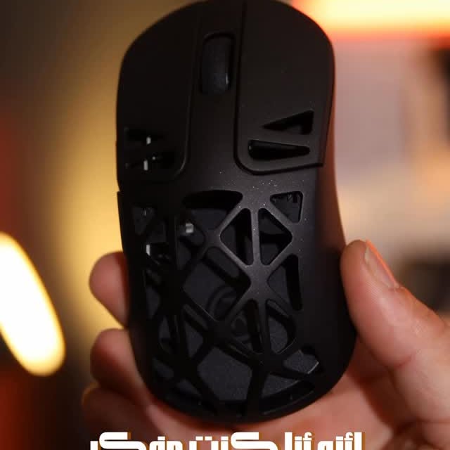  .....as1.2   'recent posts' 