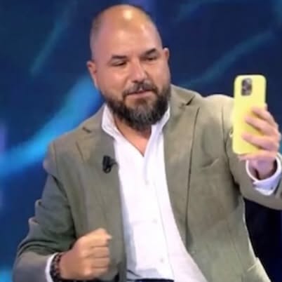  ....ebits   'recent posts' 