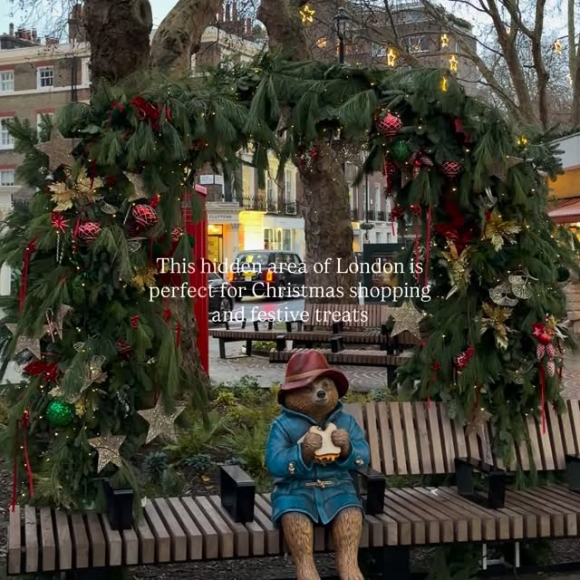  .........tlelondon   'recent posts' 