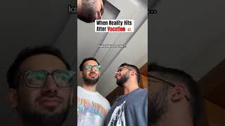  .......Kaushal  'recent videos' 