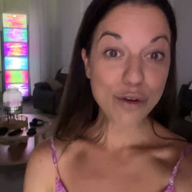  .......iapretty   'recent posts' 