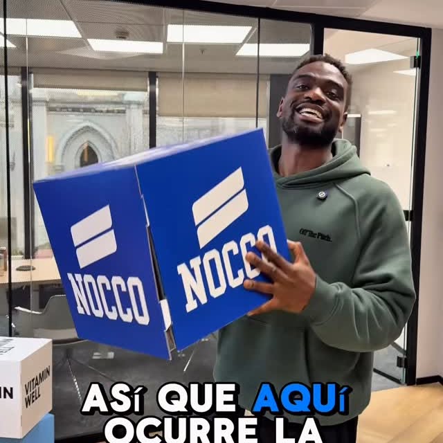  .....zworld   'recent posts' 