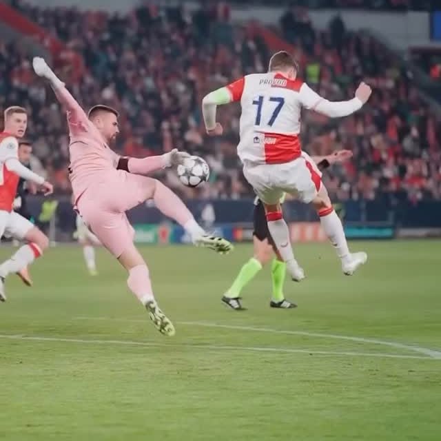  .....eeping   'recent posts' 