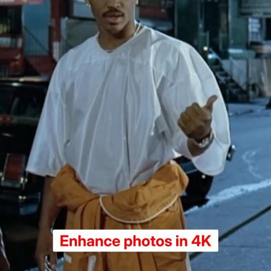  .....karan_   'recent posts' 