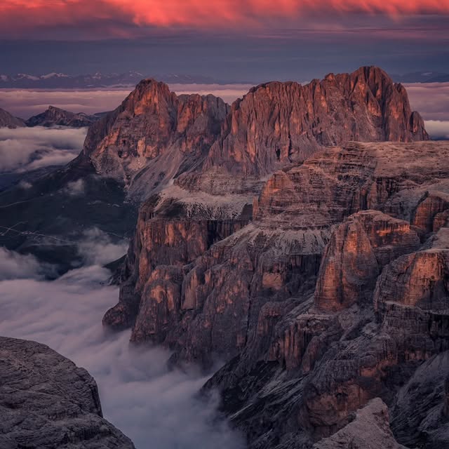  .......onavida   'recent posts' 