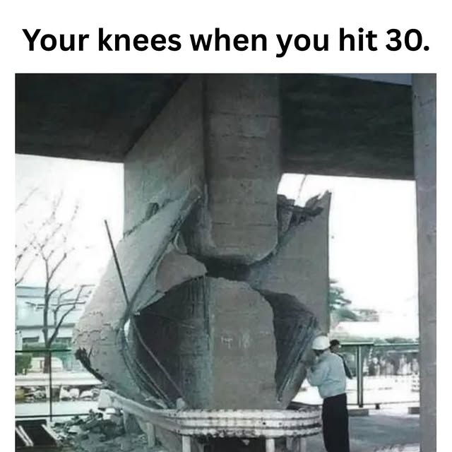  .....tsnow   'recent posts' 