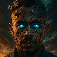 Hire ....ITA  influencer with 66.2k