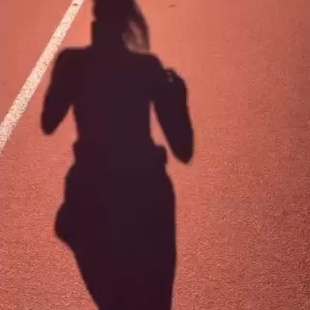  ......runners   'recent posts' 