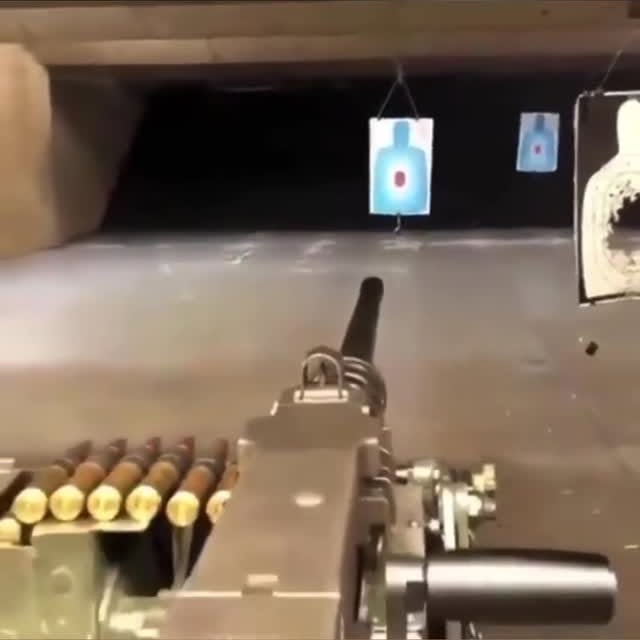  ..fle   'recent posts' 