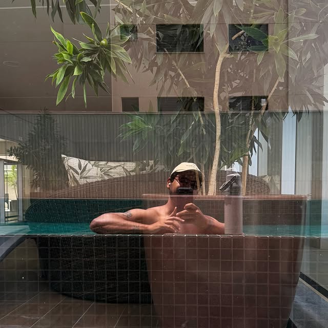  ......orrico   'recent posts' 