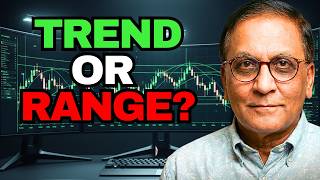  .............al's ChartInfo  'recent videos' 